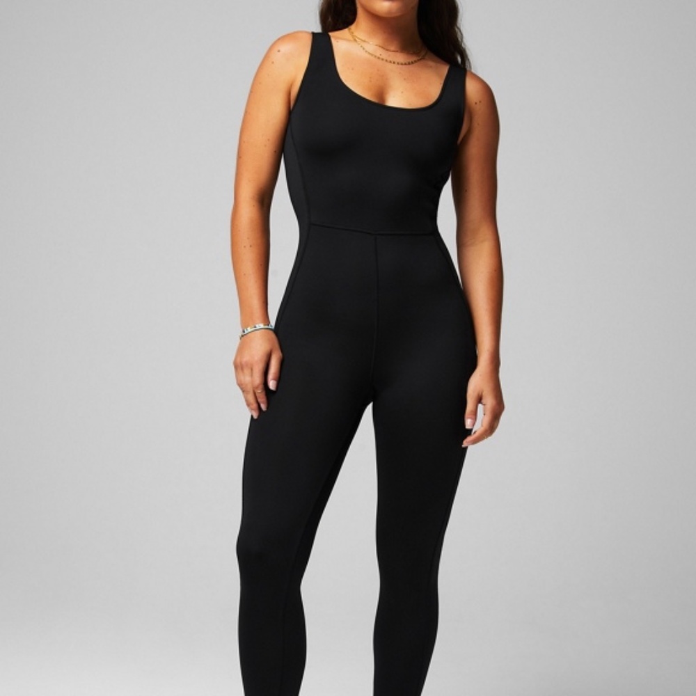 FABLETICS ATLANTIS SCUBA 7/8 ONESIE
